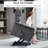 Recliner-685716652