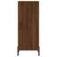 Meeri 34.5cm Sideboard-812278905