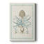 Saule bleu Besler IV - galerie sur mesure Cavas-737476702