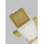 Milan 1 - Light LED Bath Bar-64570681