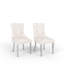Ensemble repas-109739726-109739728-109739729