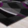 Keeler Abstract Indoor Rug