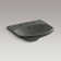 Cimarron® Vitreous China 23" Pedestal Bathroom Sink with Overflow