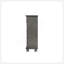 Commode Meade G8905-CH, gris-380402918