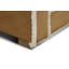 Togo Sofa