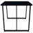 Wingo Dining Table-1642992821-1625466909