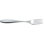 Mami Stainless Steel Wood Stainless Steel Dinner Fork Flatware