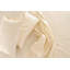 Ensemble de draps 300 fils-17531102