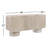 Bernhardt Antibes Buffet
