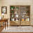 Bookcase with Drawer Storage-1758535371