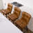 26"Swivel Upholstered Bar Stool-1013637056-1032574720
