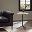 SOPHIE Marble End Table-1371417678