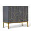 Heathfield Sideboard-118730773-111991780