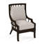 Seville Armchair-1716804685-1729745557