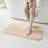 Dailen Non-Slip Bath Rug-766943567
