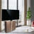 VEVOR Floor stand mount Electronic Mount