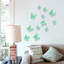 Non-Wall Damaging Wall Decal-38785677-27779200