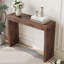 Table de bar Elegant-850237722