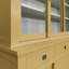 Lemire Display Cabinet-83665086