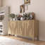 Buffet Farmhouse-1319018116