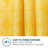 Tommy Bahama Indoor/Outdoor Island Tile Light Filtering Grommet Top Curtain Panel Pair-61184501-61184503
