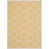  Beige / Yellow is unavailable