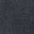 Dark Grey Chenille 