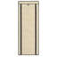 20 Pair Flip Down Shoe Storage-43825757