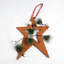 PVC No Holiday Shaped Ornament-994358236-994358235