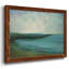 The Sound, reproduction d'art sur toile-964995127-964995120