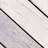 Malbon 2-Panel Peel and Stick Wallpaper Panel-24704627