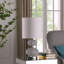 Lampe de table 24 po