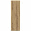 Biston TV Stand for TVs up to 40"-783470148-783470149