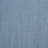 Glenside Upholstered Linen Fabric Bed-88320297-88320301