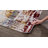 Travon Rug-740777739