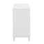 36'' Bathroom Vanity With Top Sink, Modern Design-2135723880