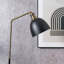 170cm Task Floor Lamp