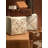 Upholstered Pouf-1328140227-1328140226