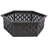 HEXA FIRE PIT