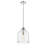 Walpole 1 - Light Candle Style Pendant-57173106-57173111