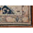 Vegetable Dye Ziegler Oriental Runner Rug 3x13