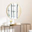 Miroir Candice-73084162