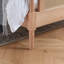 Chrishun Bed-98833840