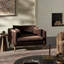Harlin Chair-Surrey Cocoa-655373314