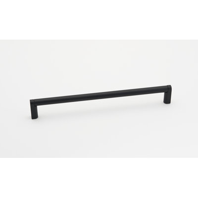 Alta Moda 3" Center to Center Bar Pull