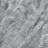 Herringbone Throw Blanket-1670923024-1717825901