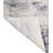 Louis Indoor Rug-14880197
