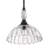 1 - Light Shaded Pendant-247522164