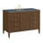 Myrrin 48'' Single Bathroom Vanity with Top-98501239-98501243-98619346