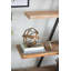 Sculpture boule Arnella-428881114